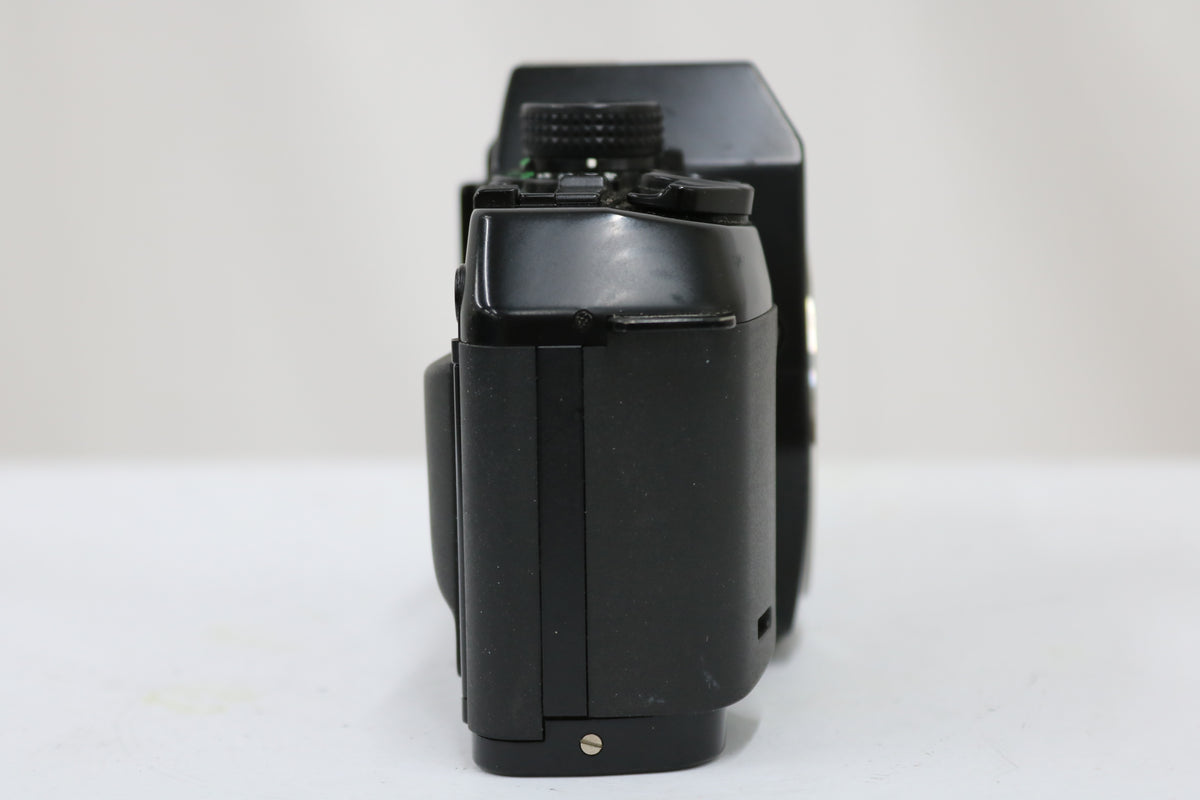 コンタックス Contax 167MT ボディ 3