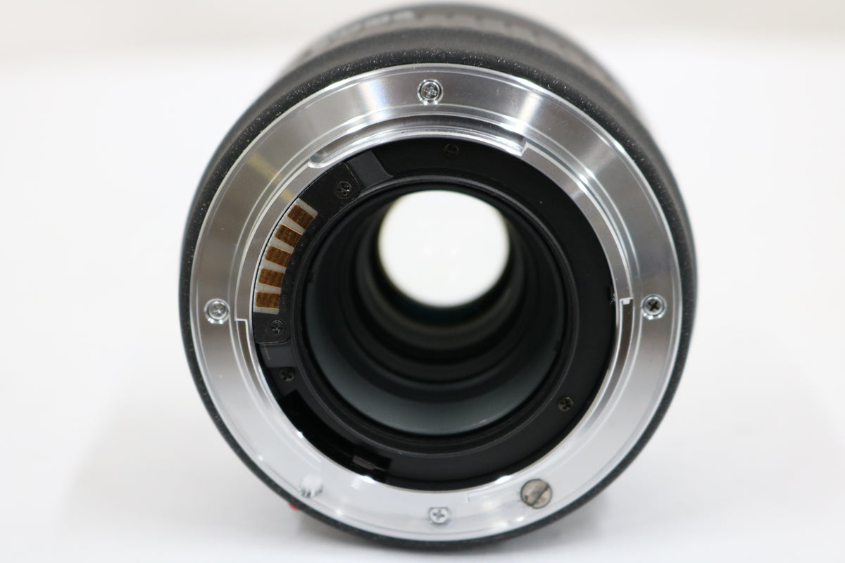 シグマ Sigma APO Tele Converter 2x EX ミノルタマウント 7