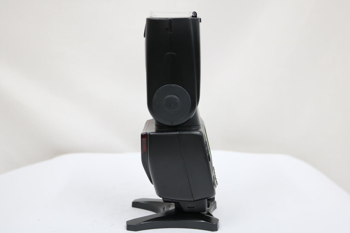 ニコン Nikon Speedlite SB-700 ストロボ 3