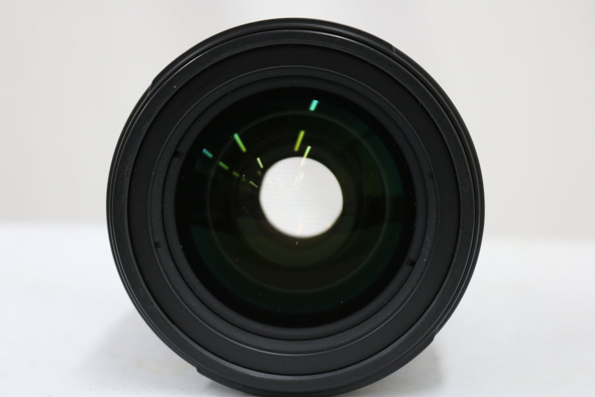 ニコン Nikon AF-S Nikkor 28-70mm F2.8 D 2
