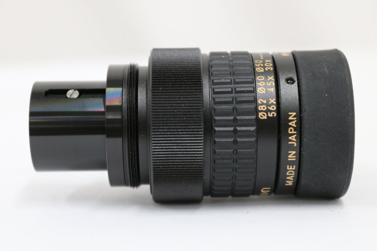 ニコン Nikon 13x-30x 20x-45x 25x-56x 接眼レンズ アイピース 6