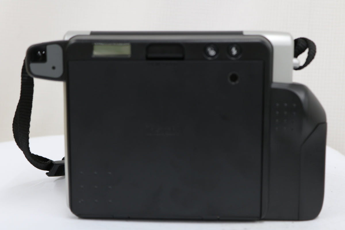 【元箱付き】 instax Wide 300 インスタントカメラ 4