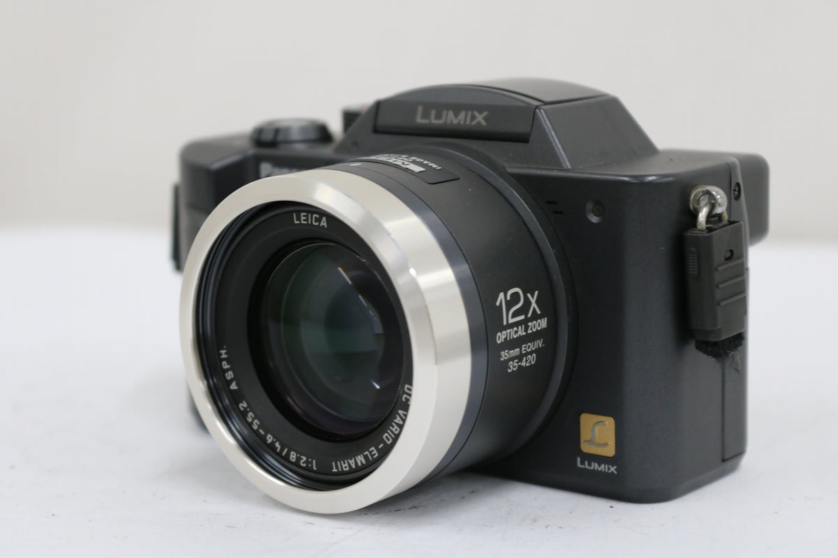 キャノン Canon ivis FS21 バッテリー付き デジタルビデオカメラ 1