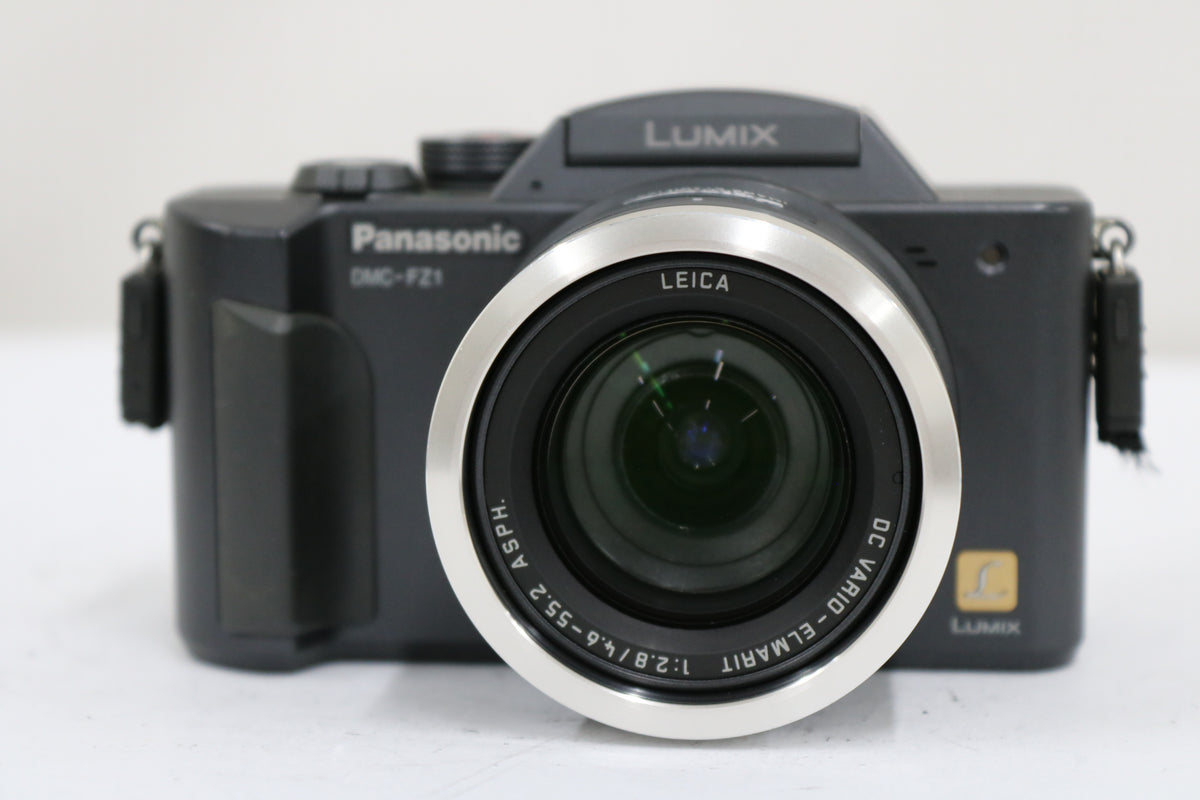 キャノン Canon ivis FS21 バッテリー付き デジタルビデオカメラ 2