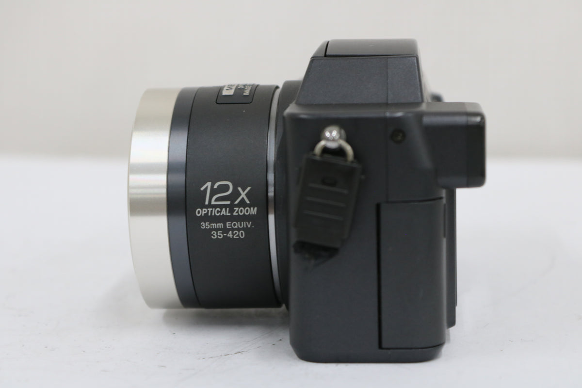 キャノン Canon ivis FS21 バッテリー付き デジタルビデオカメラ 5
