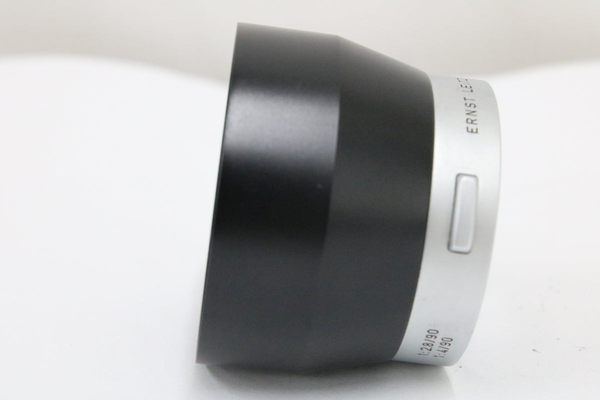 ライカ Leica ERNST LEITZ WETZLAR 12757N 4.5/135 4/135 2.8/90 4/90 フード 5