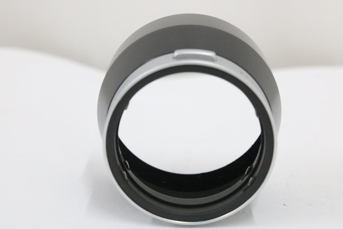 ライカ Leica ERNST LEITZ WETZLAR 12757N 4.5/135 4/135 2.8/90 4/90 フード 7
