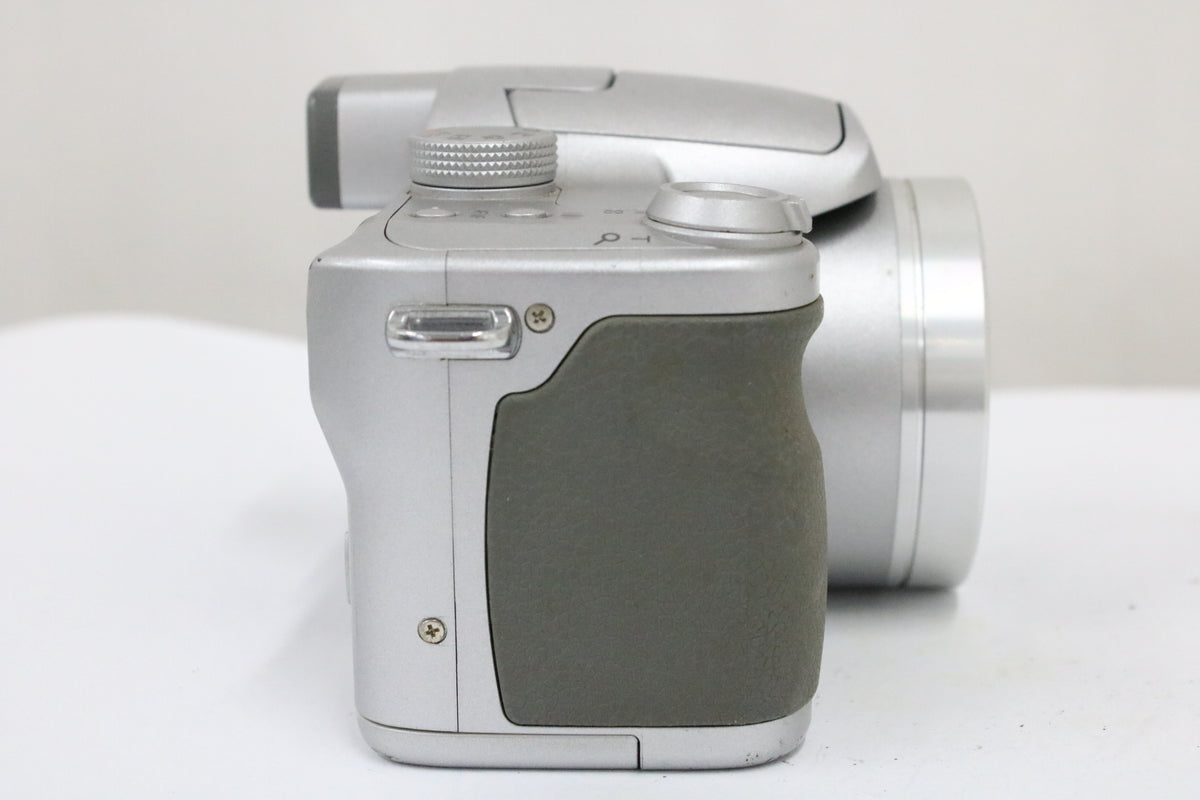 パナソニック Panasonic DMC-FZ7 コンパクトデジタルカメラ 3