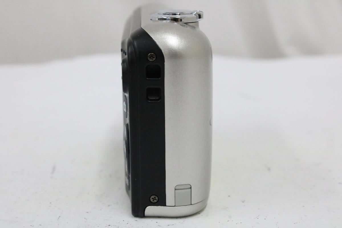 ニコン Nikon COOLPIX A10 5x コンパクトデジタルカメラ 3