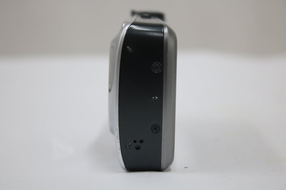 キャノン Canon IXY DIGITAL510 IS 4x バッテリー付き コンパクトデジタルカメラ 5