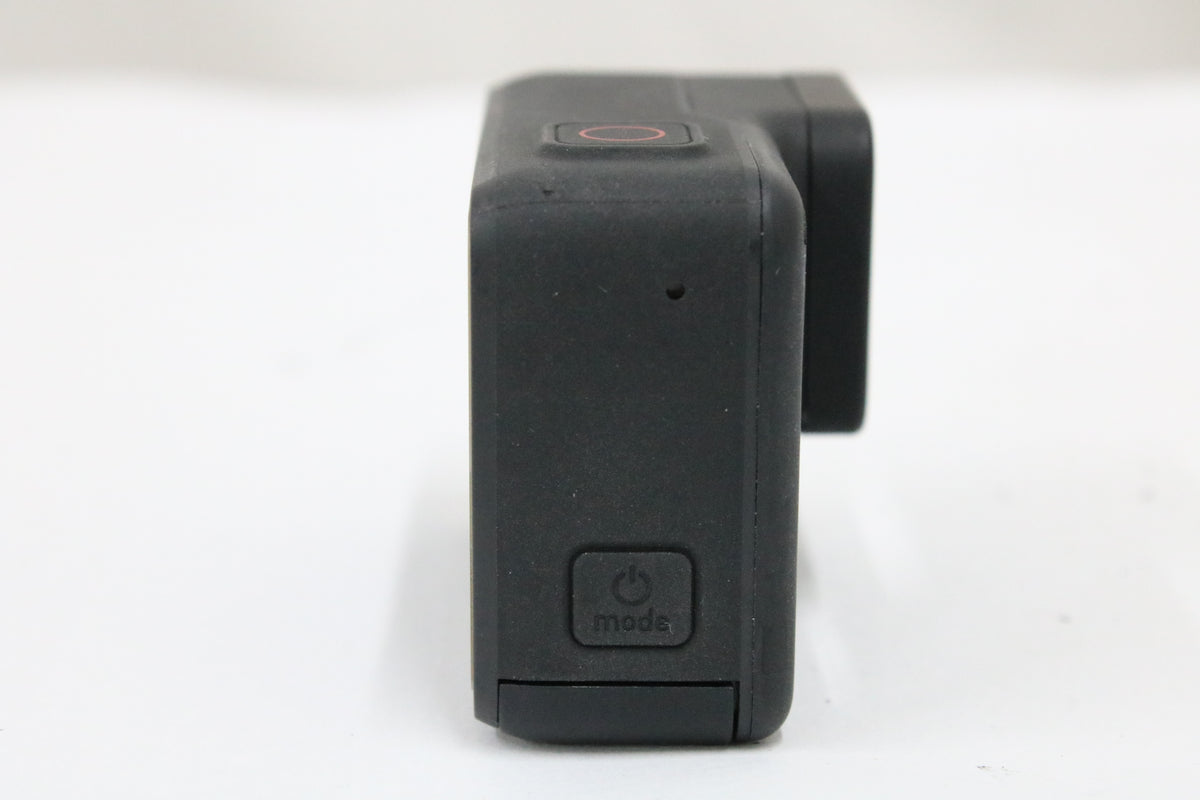 ゴープロ GoPro HERO7 ブラック アクションカメラ 3