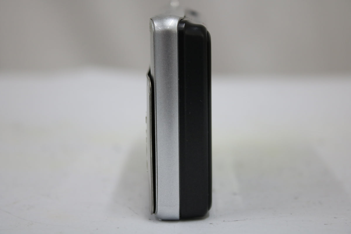 ソニー Sony Cyber-shot DSC-TX5 4x バッテリー付き コンパクトデジタルカメラ 5