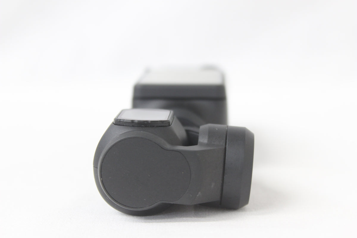 【元箱付き】 dji OSMO Pocket 3 クリエイターコンボ 6