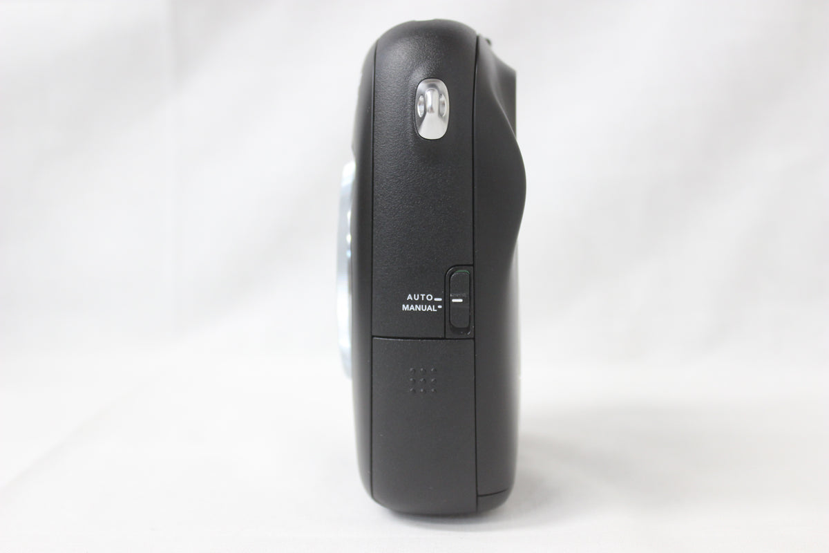 【元箱付き】フジフィルム Fujifilm instax SQ 10 ブラック チェキ 5