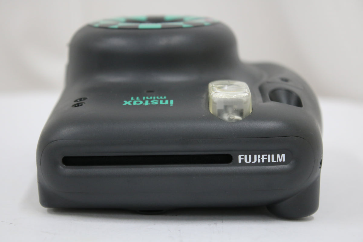 富士フィルム Fujifilm instax mini 11 竈門炭治郎モデル 6