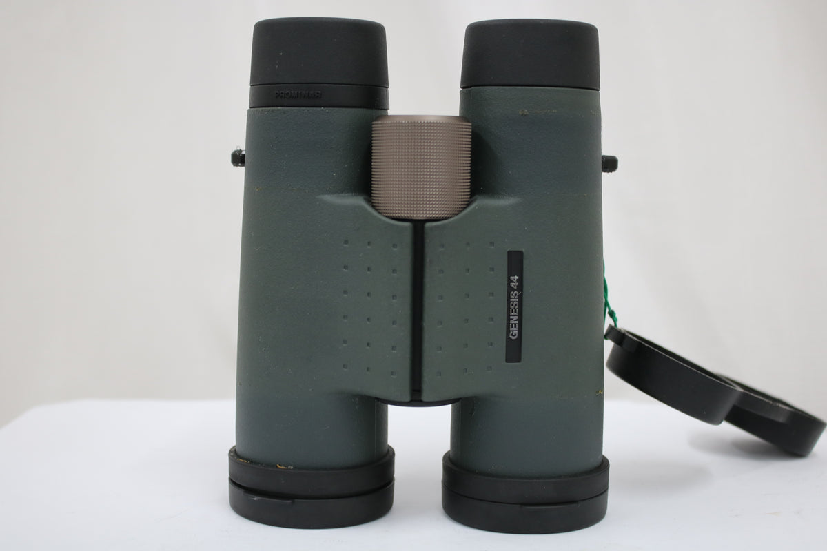 コーワ Kowa Genesis 44 10.5×44 Field 6.2° 双眼鏡 6