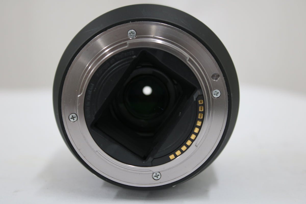 ソニー Sony FE 28-70mm F3.5-5.6 レンズ 7