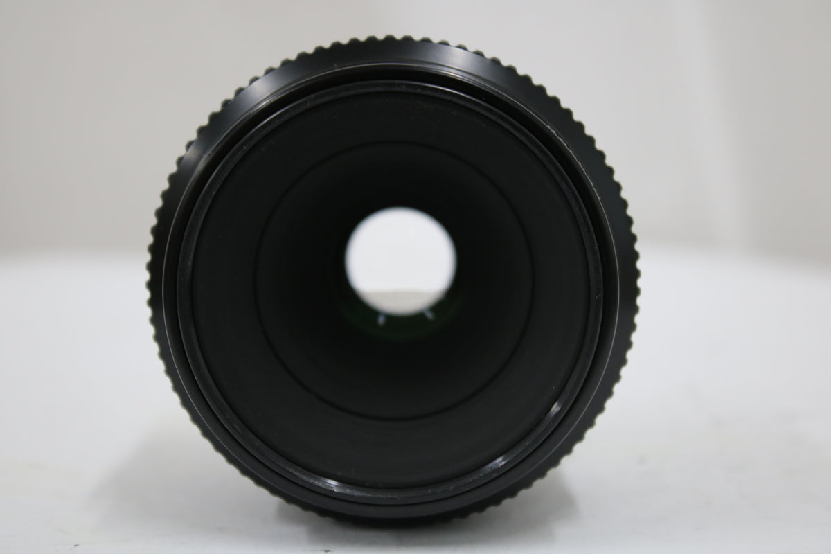 ニコン Nikon Ai Micro-Nikkor 55mm F3.5 レンズ 2
