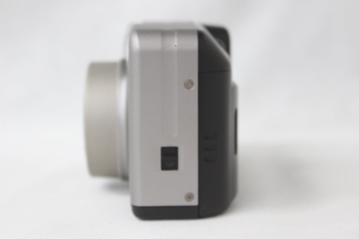 キャノン Canon Autoboy S Panorama コンパクトカメラ 5