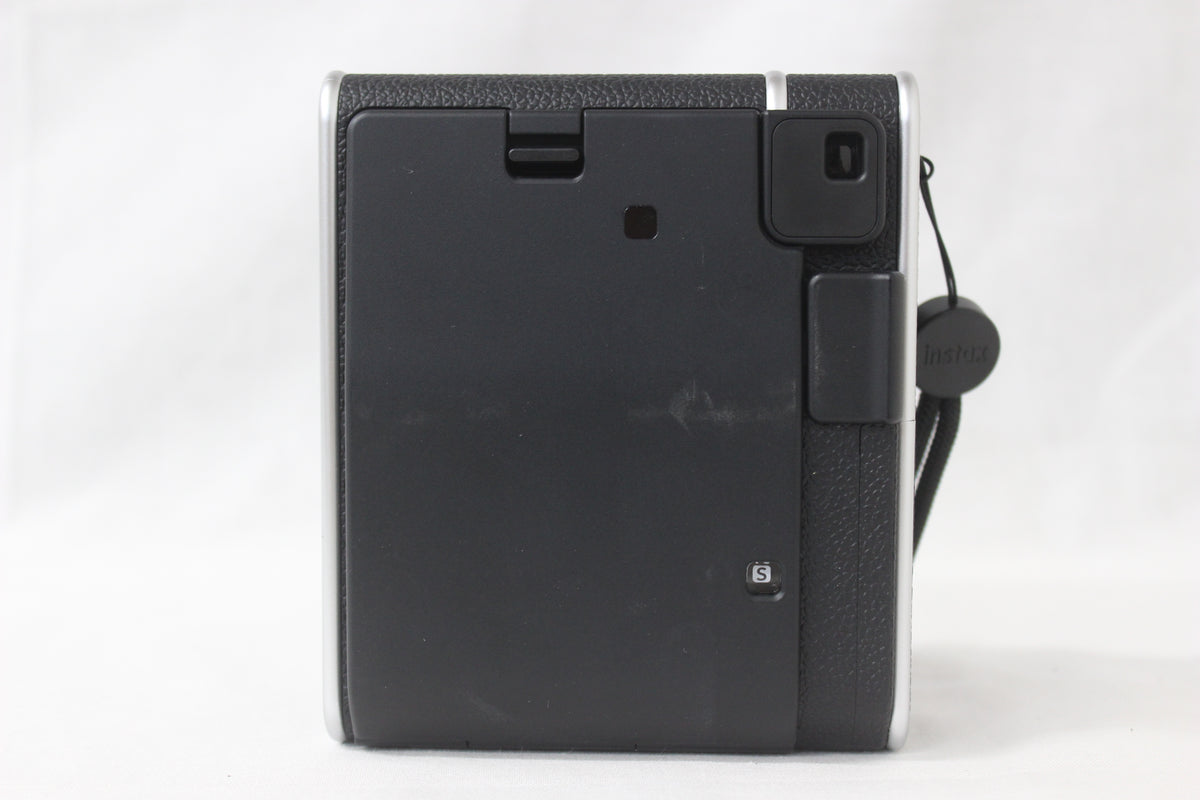 インスタックス instax mini 40 インスタントカメラ 4