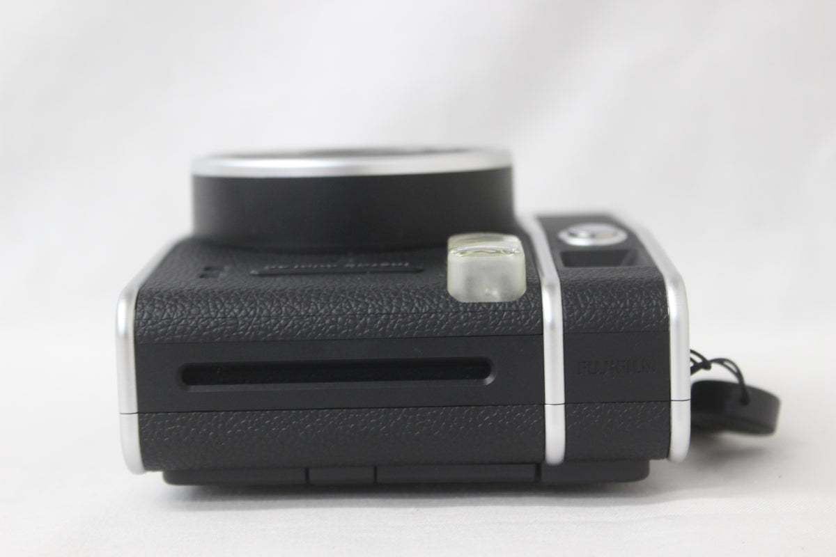 インスタックス instax mini 40 インスタントカメラ 6