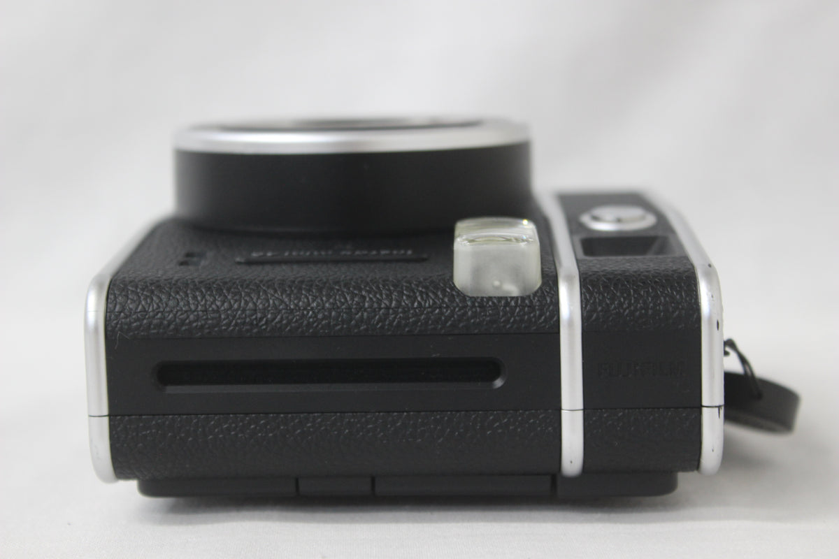 インスタックス instax mini 40 インスタントカメラ 6