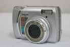 ニコン Nikon COOLPIX L1 5x コンパクトデジタルカメラ 1