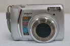 ニコン Nikon COOLPIX L1 5x コンパクトデジタルカメラ 2