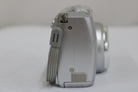 ニコン Nikon COOLPIX L1 5x コンパクトデジタルカメラ 3