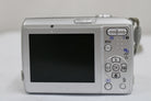 ニコン Nikon COOLPIX L1 5x コンパクトデジタルカメラ 4