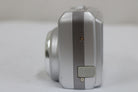 ニコン Nikon COOLPIX L1 5x コンパクトデジタルカメラ 5