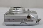 ニコン Nikon COOLPIX L1 5x コンパクトデジタルカメラ 6