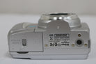 ニコン Nikon COOLPIX L1 5x コンパクトデジタルカメラ 7