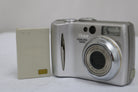 ニコン Nikon COOLPIX 5200 バッテリー付き コンパクトデジタルカメラ 1