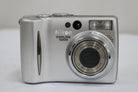 ニコン Nikon COOLPIX 5200 バッテリー付き コンパクトデジタルカメラ 2