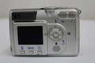 ニコン Nikon COOLPIX 5200 バッテリー付き コンパクトデジタルカメラ 4