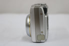 ニコン Nikon COOLPIX 5200 バッテリー付き コンパクトデジタルカメラ 5