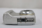 ニコン Nikon COOLPIX 5200 バッテリー付き コンパクトデジタルカメラ 7