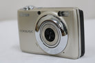 ニコン Nikon COOLPIX L22 3.6x コンパクトデジタルカメラ 1