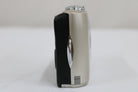 ニコン Nikon COOLPIX L22 3.6x コンパクトデジタルカメラ 3