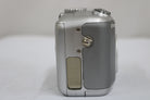 ニコン Nikon COOLPIX 4300 バッテリー付き コンパクトデジタルカメラ 3