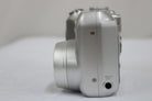 ニコン Nikon COOLPIX 4300 バッテリー付き コンパクトデジタルカメラ 5