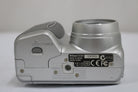 ニコン Nikon COOLPIX 4300 バッテリー付き コンパクトデジタルカメラ 7