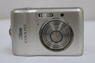 ニコン Nikon COOLPIX L16 3x コンパクトデジタルカメラ 2