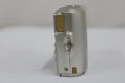 ニコン Nikon COOLPIX L16 3x コンパクトデジタルカメラ 3