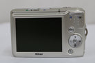 ニコン Nikon COOLPIX L16 3x コンパクトデジタルカメラ 4