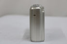 ニコン Nikon COOLPIX L16 3x コンパクトデジタルカメラ 5