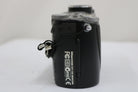 ニコン Nikon COOLPIX 4500 4x ブラック コンパクトデジタルカメラ 3