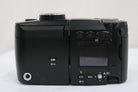 ニコン Nikon COOLPIX 4500 4x ブラック コンパクトデジタルカメラ 4