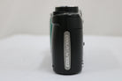 ニコン Nikon COOLPIX 4500 4x ブラック コンパクトデジタルカメラ 5